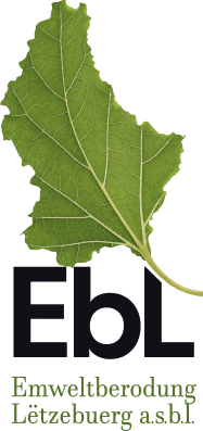 logo ebl